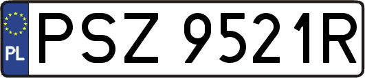PSZ9521R