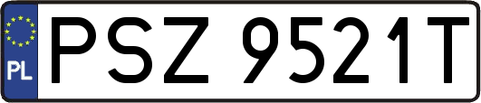 PSZ9521T