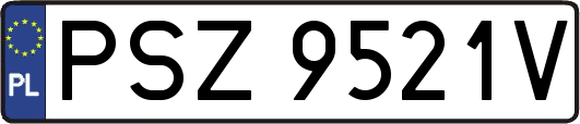 PSZ9521V