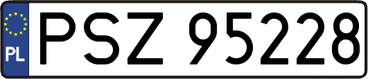 PSZ95228