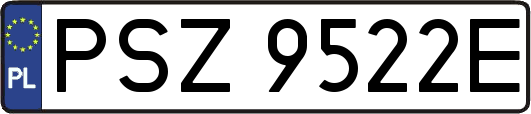 PSZ9522E