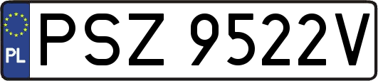 PSZ9522V