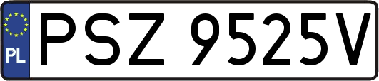 PSZ9525V