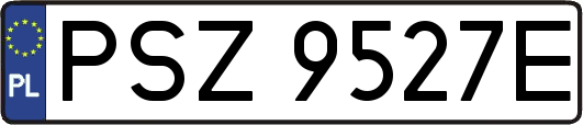 PSZ9527E