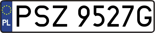PSZ9527G
