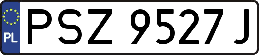 PSZ9527J