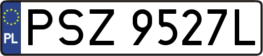 PSZ9527L