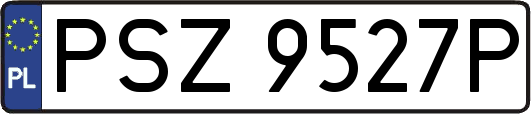 PSZ9527P
