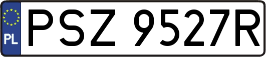 PSZ9527R