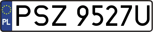 PSZ9527U