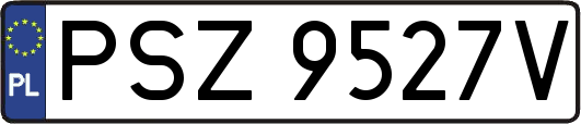 PSZ9527V