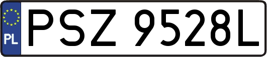 PSZ9528L