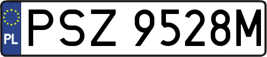 PSZ9528M