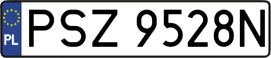 PSZ9528N