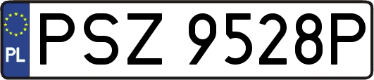PSZ9528P