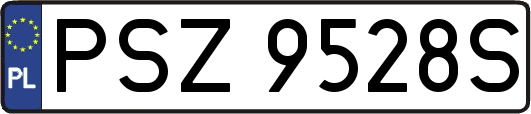 PSZ9528S