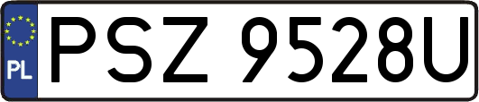 PSZ9528U