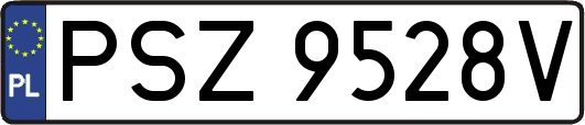 PSZ9528V