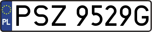 PSZ9529G