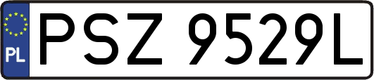 PSZ9529L