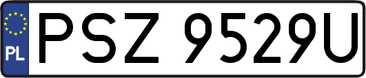 PSZ9529U