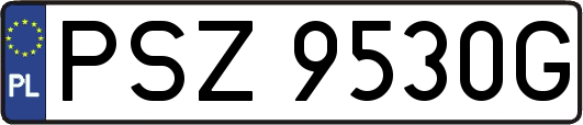 PSZ9530G