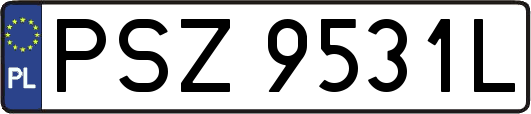 PSZ9531L