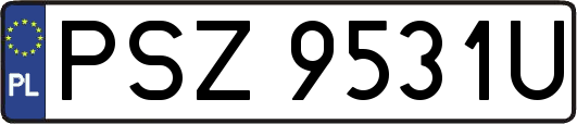 PSZ9531U
