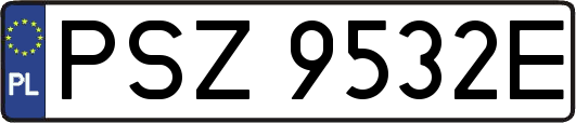 PSZ9532E