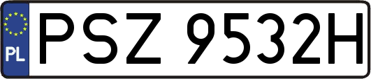 PSZ9532H