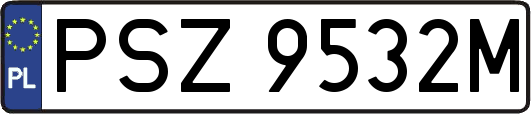 PSZ9532M