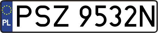 PSZ9532N