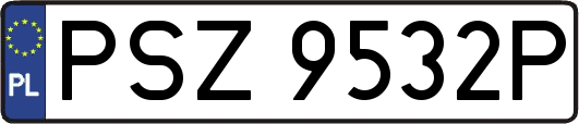 PSZ9532P
