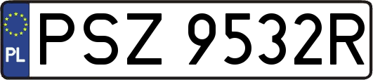 PSZ9532R