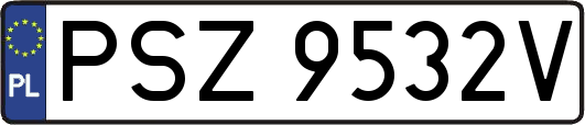 PSZ9532V