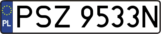 PSZ9533N