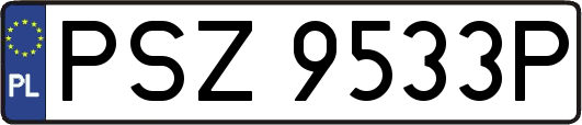 PSZ9533P