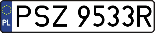 PSZ9533R