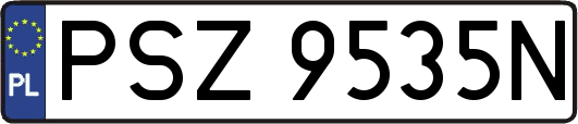 PSZ9535N