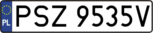 PSZ9535V