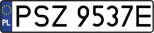 PSZ9537E