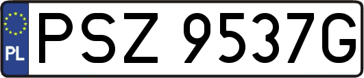 PSZ9537G