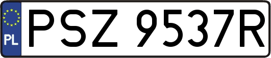 PSZ9537R