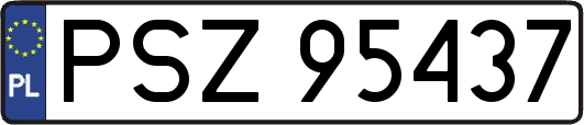 PSZ95437
