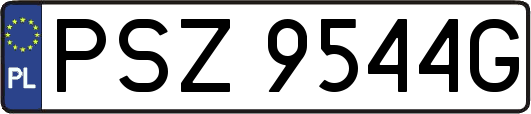 PSZ9544G