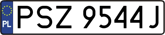 PSZ9544J