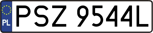 PSZ9544L