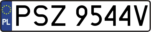 PSZ9544V