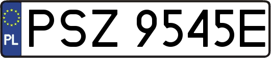 PSZ9545E