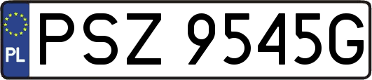 PSZ9545G